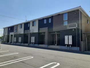 エレガンテ Ⅰの画像