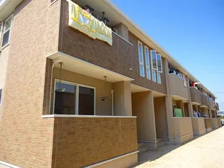 エル フトゥーロ Aの画像