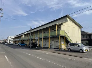 CASA西新涯 Aの画像