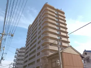 セレスト御門の画像