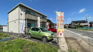 クラスタ玉島IIIの画像