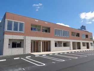 サクラーレの画像