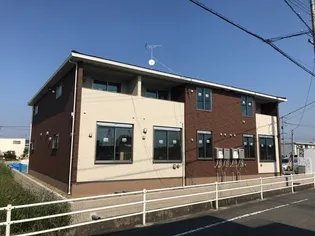 フレンズ6の画像