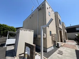 ハイン フックの画像