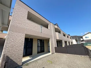 フィエスタの画像