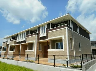 ル ココンBの画像