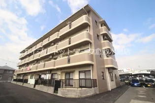 グローヴ柚ノ木の画像