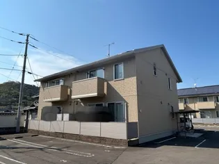 グラン3104 A棟の画像