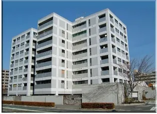 港町ジー アンド ピーの画像