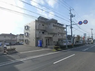 エヌスタイルの画像