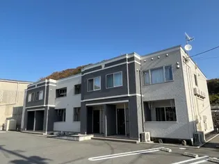 アシューレの画像