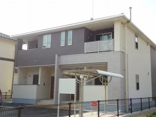 クワトロ ジールの画像