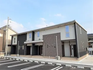 グノシエンヌ ノワールの画像