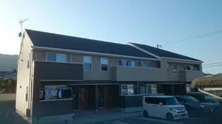 シュティル ピアッツァ Kの画像