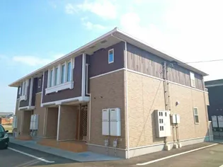 サニー中村 Cの画像