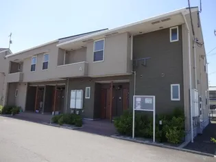 ウインターワルツCの画像