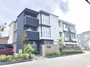 ヴィエントの画像