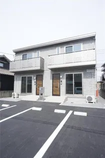 CRESCENDOの画像