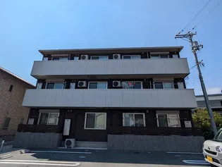 オアゾ北畝の画像