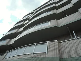 アロード尾道の画像