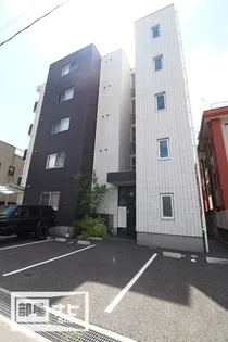 アルーア西町の画像