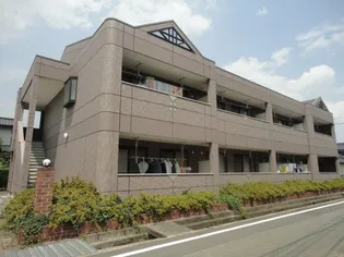 ロイヤルパークの画像