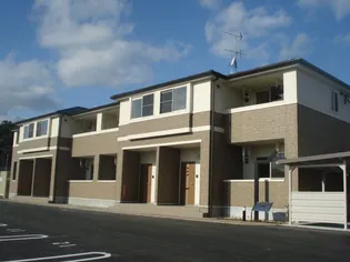 SUNNY COURT,の画像