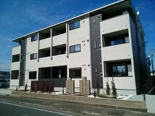 エクスペアテ Dの画像