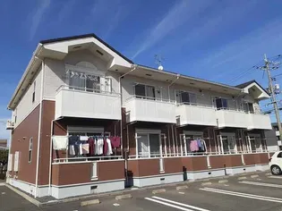 マーベラスK2の画像