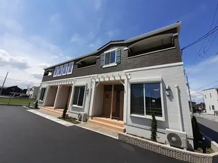 プラシード Aの画像