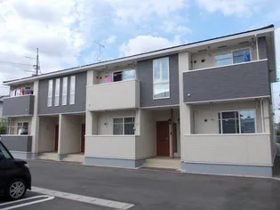 コルソ YKの画像