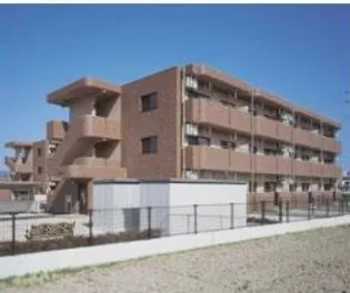 アリシアの画像