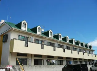 ボスコ志度の画像