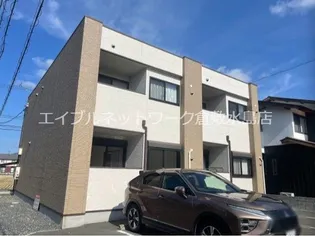 SMARTLIFEイオン A棟の画像