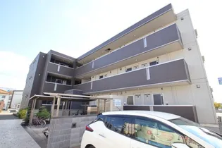 ヴィーブルFの画像