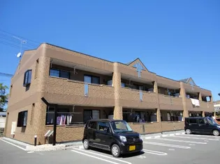 コンフォース六条院の画像