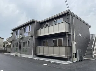 ひまわりGの画像