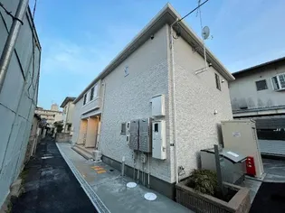 バン クルールの画像