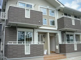 ブルー ジーンの画像