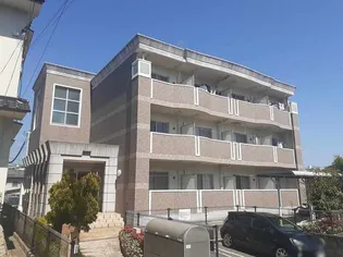 サンリット フィオーレの画像