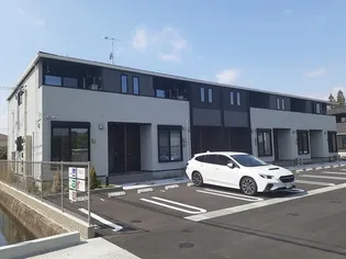 フィレールAの画像