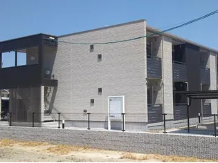 クレイノ木屋の画像