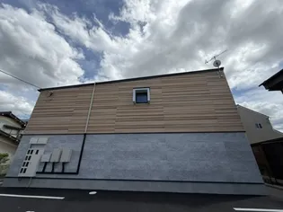 NATURAL PLANの画像