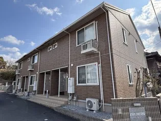 グレイスコート唐崎の画像