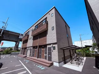 ASYMPTOTE Bの画像