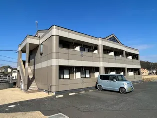 ロイヤルメイセスの画像