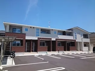 ルーベル土器 Bの画像