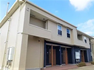 マーベラス紅 Cの画像