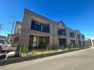 アイディール ネオの画像