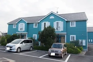 キャンディ ポップBの画像